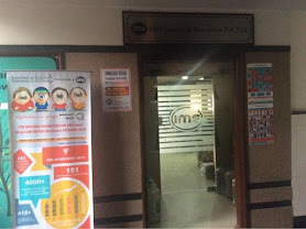 IMS India, Karkardooma, New Delhi — photo 3