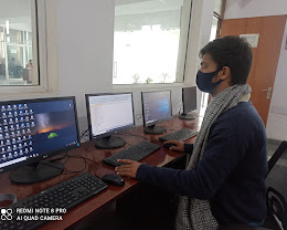 Indian Institute of Finance, Greater Noida — photo 3