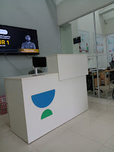 Unacademy centre Meerut — photo 3