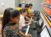 Abiding Institute, Sonipat — photo 4