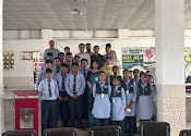 Dhaumya Academy — photo 6