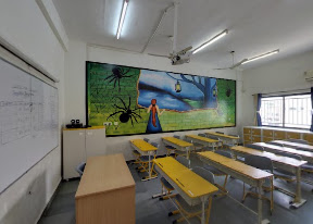 VIBGYOR High - Haralur (CBSE) — photo 7