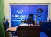 Edukunj Academy CA CMA Coaching, Jorasanko — photo 7