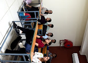 Acharya Classes, Sonipat — photo 2