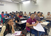 Stalwart Career Institute, Indore