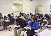 IGS Institute, Noida