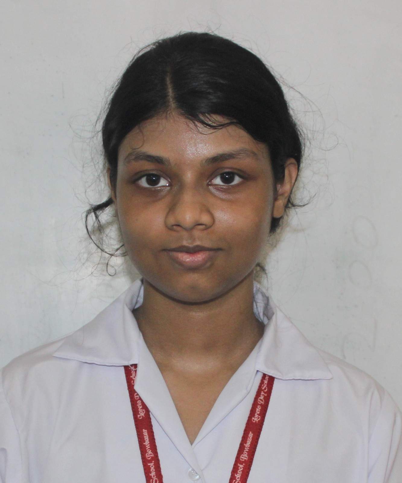 Loreto Day School, Bow Bazar, Kolkata — photo 11
