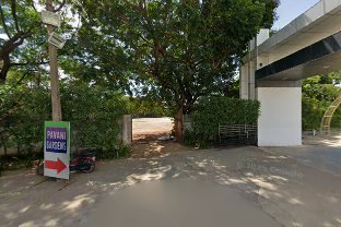 Narayana High School, Gomathy Nagar — photo 3