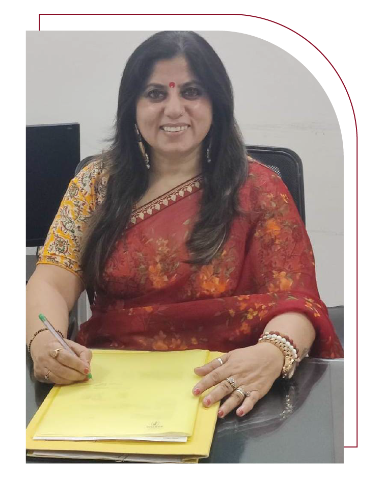 Delhi International Public School Delhi — photo 3
