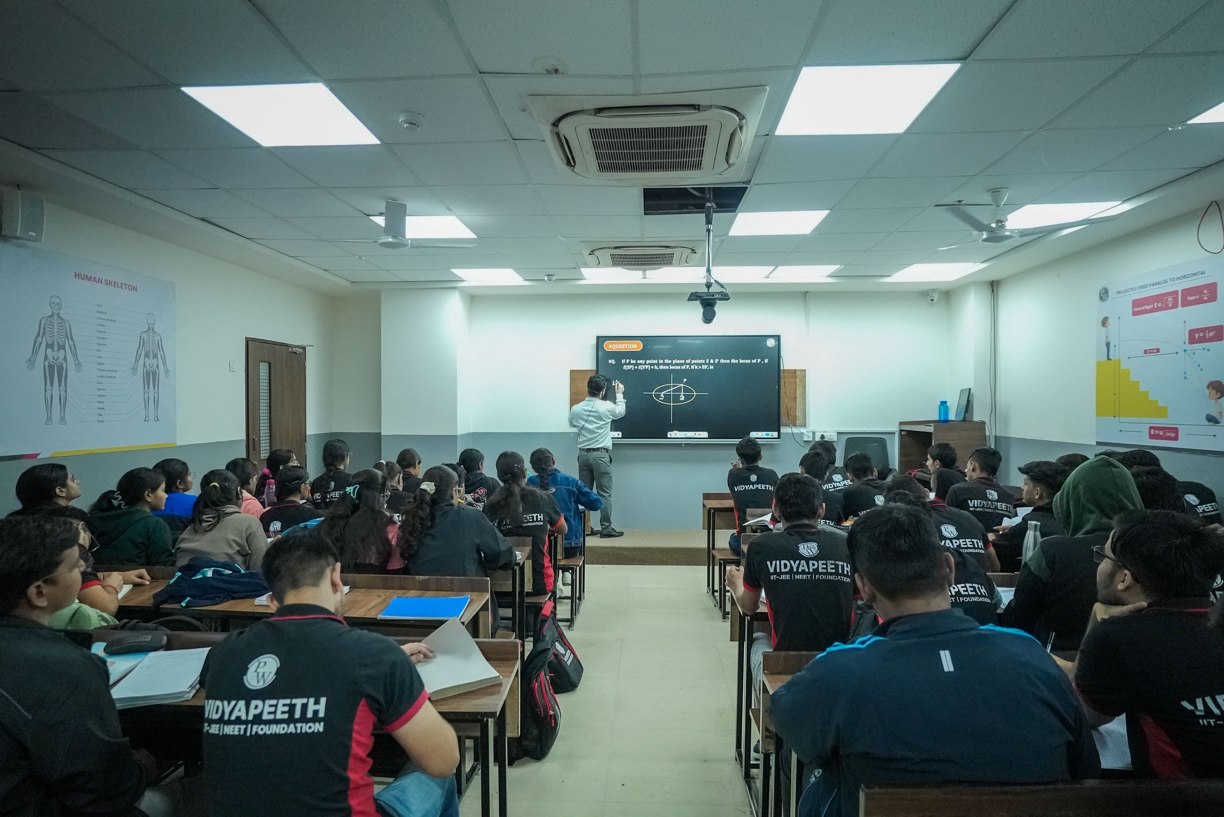 RS Circle Vidyapeeth, jaipur — photo 3