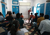 The Eklavya IAS Academy, dehradun — photo 5