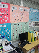BST Competitive Classes, Rohini & Pitampura — photo 4