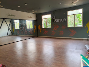 Orchids International School Kelambakkam — photo 8