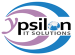 epsilon-universal — affiliation partner of Universal Informatics, Indore