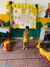 Mamchand Public School, Sonepat — photo 2