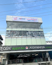 Jamboree Education, Bellandur, Bangalore