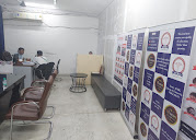 AFMG(Academy for Foreign Medical Graduates) — photo 7