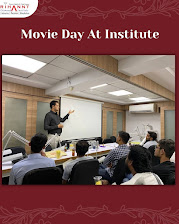 Arihant Diamond Institute — photo 3