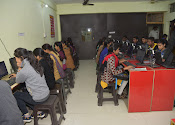 OMITEC E-Learning, Kanpur South — photo 4