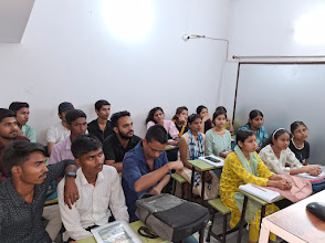 VTech Learning,Kankarbagh — photo 3