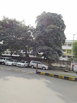 J. H. Tarapore School — photo 2