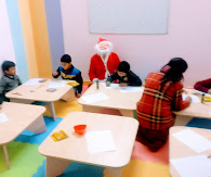 GD Goenka Toddler House, Bareilly (UP) — photo 6