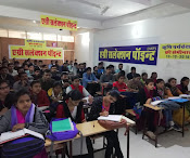 ASP Coaching Jaipur — photo 4