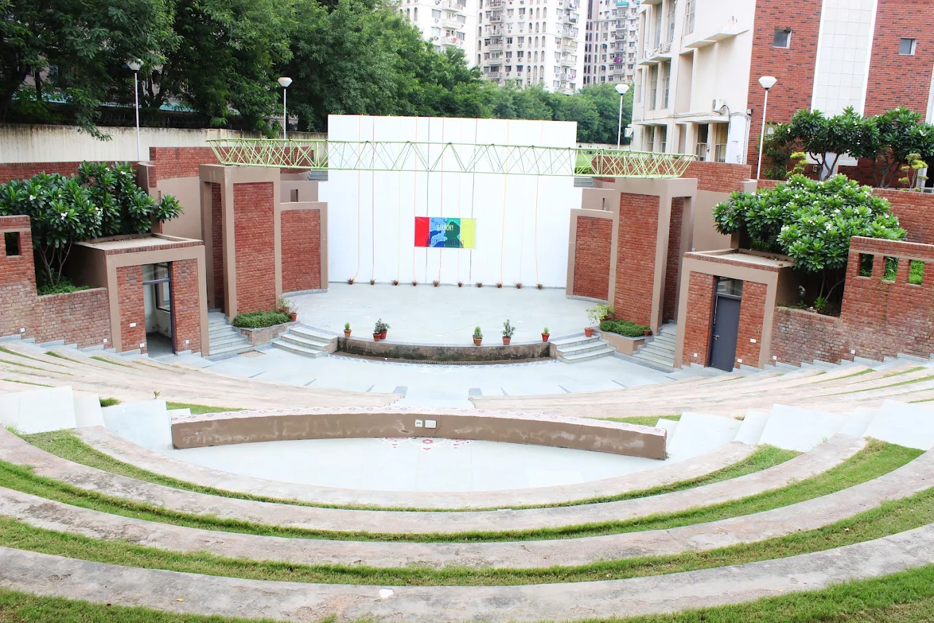 Ridge Valley School, Gurugram — photo 7