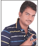 PRINCE — alumnus of E-Guroo, Sector-14 Gurgaon