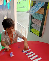Birla Open Minds Preschool, Laksar Road — photo 6