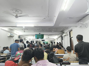 Zero to Final Medical and Nursing Academy, Jaipur