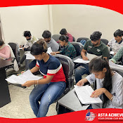 Asta Achievers, Gurgaon — photo 3