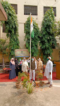 Mother's Home Public School — photo 2