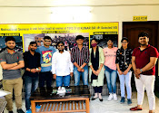 Kumar's IAS Academy — photo 5