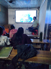 RVS College, Prayagraj — photo 5