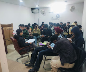 RN Career Group — photo 8