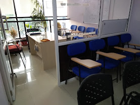 Chhanwal Coaching Institute, Motera Ahmedabad — photo 5