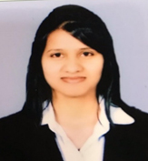 alumni list image — alumnus of Bharat National Public School Delhi