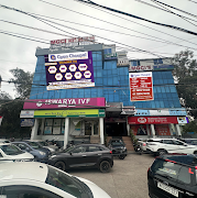 gyanchoupal,Manorama Ganj — photo 8