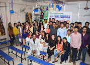CLAT FOCUS Tutorials,Bankman Colony