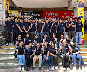Trigya Eduventure — photo 3