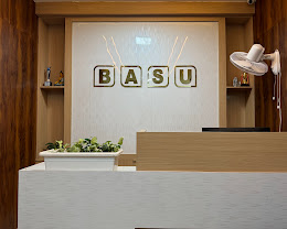 BASU Classes, Noida — photo 2