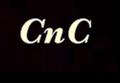 Concepts 'n' Clarity, Gurgaon logo
