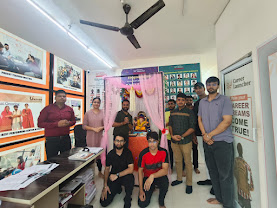 Career Launcher, Aundh, Pune — photo 3