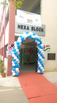 Shiksha Niketan, Telco — photo 3