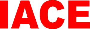 Indian Academy Of Competitive Exams (IACE) ,Dilsukhnagar logo