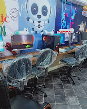 Future Vision Computer Institute — photo 3