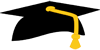 Become a G o o g l e Meta Certified Professional — held by ProiDeators Media