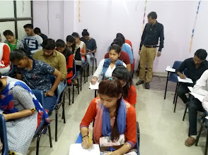 Rashtriya Computer Saksharta Abhiyan, Meerut — photo 7