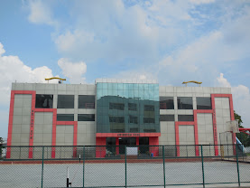 Bright Scholar School, Sonipat — photo 5